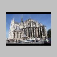 Cathédrale de Amiens, photo Nicolas Janberg, structurae,9.jpg